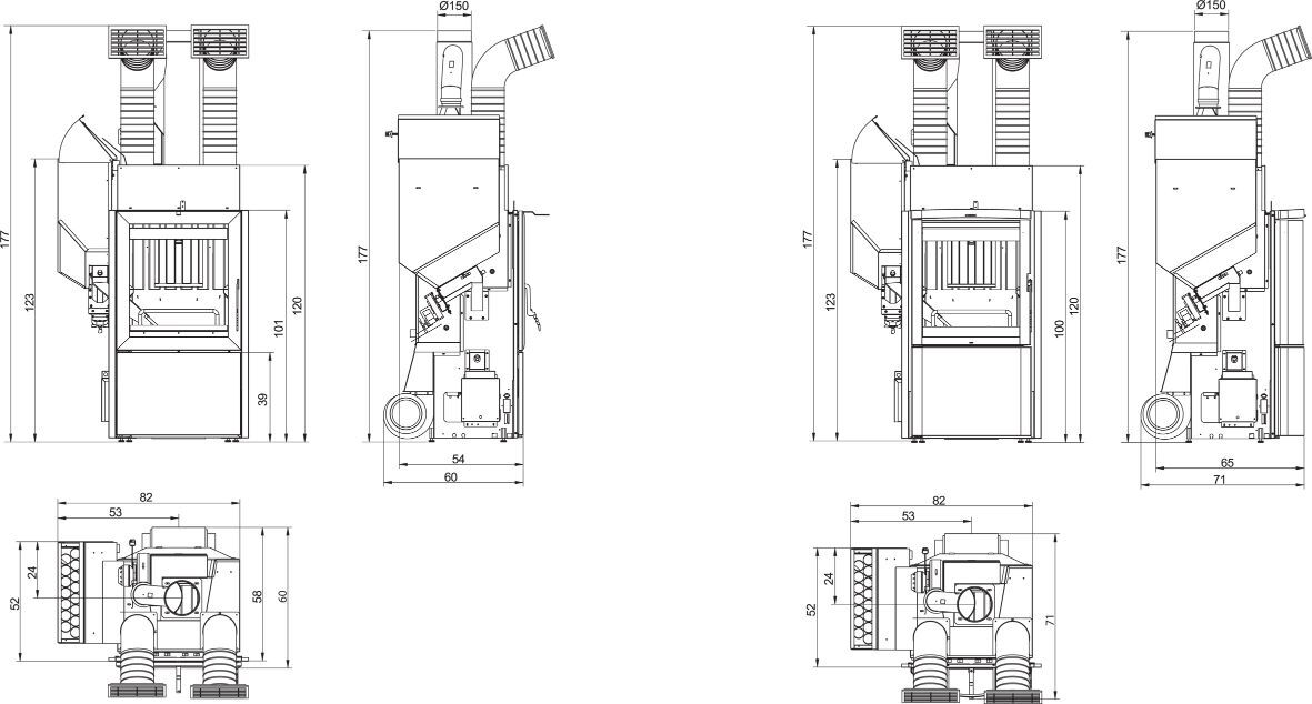 Gruppo_Palazzetti_4957