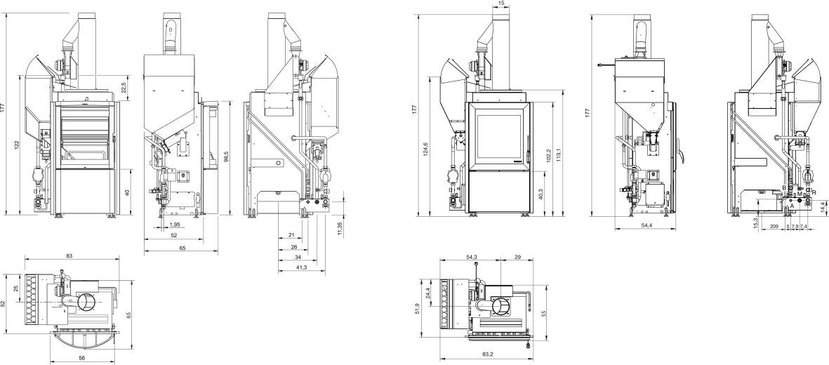 Gruppo_Palazzetti_4958